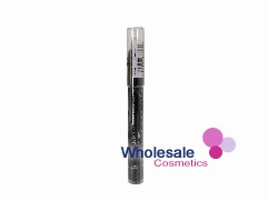 12 x NYX Professional Makeup Lip Primer - 02 DEEP NUDE